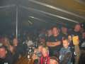 2.SBD_2004.0099