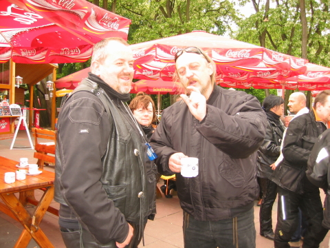 20.Oststammtisch_2006.0004