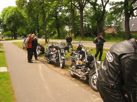 20.Oststammtisch_2006.0006