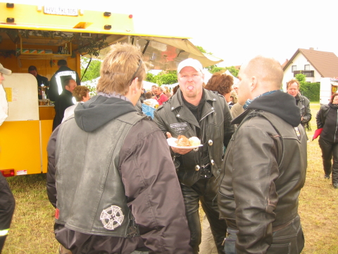 20.Oststammtisch_2006.0013
