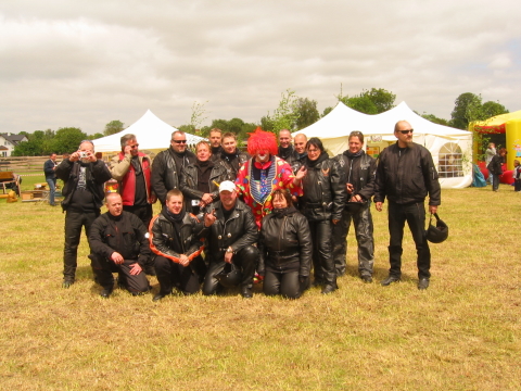 20.Oststammtisch_2006.0016