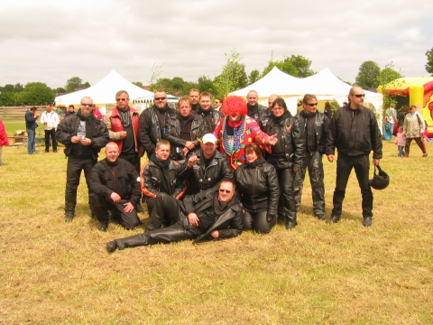 20.Oststammtisch_2006.0018