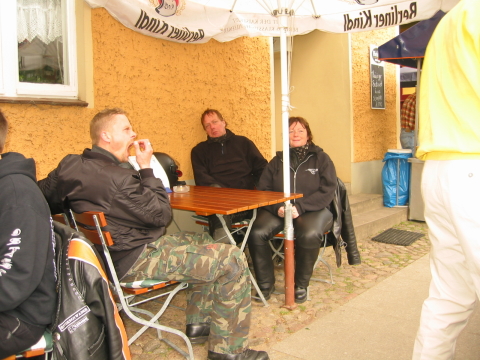 20.Oststammtisch_2006.0021