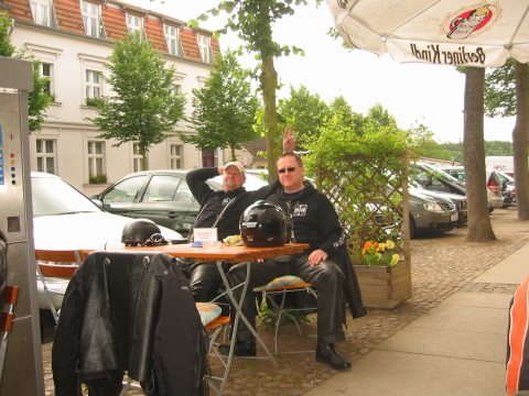 20.Oststammtisch_2006.0022