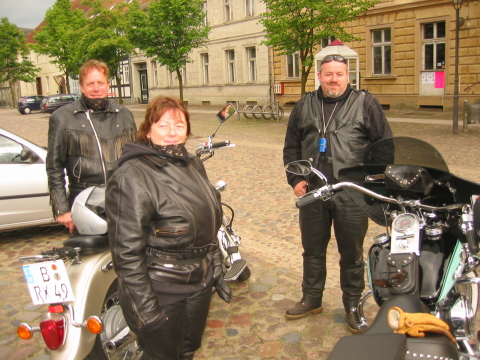 20.Oststammtisch_2006.0025