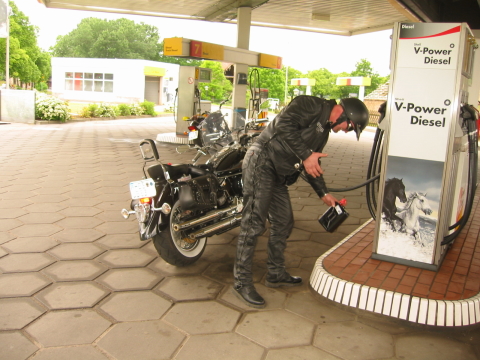 20.Oststammtisch_2006.0027