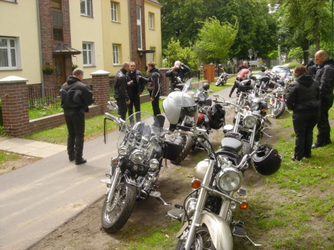 20.Oststammtisch_2006.0028