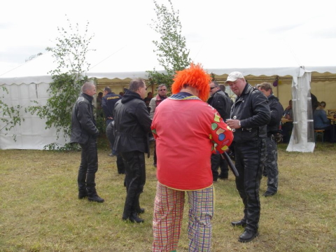 20.Oststammtisch_2006.0029