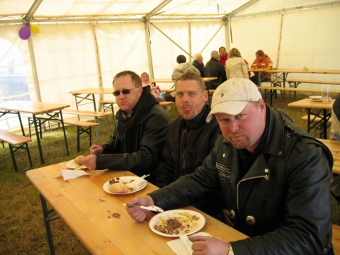 20.Oststammtisch_2006.0031