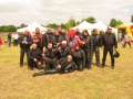 20.Oststammtisch_2006.0018