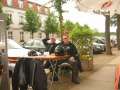 20.Oststammtisch_2006.0022