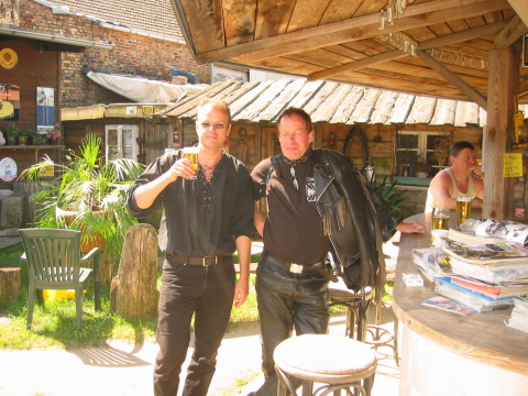 21.Oststammtisch_2006.0002