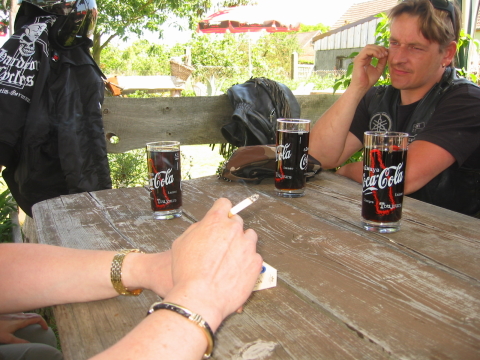 21.Oststammtisch_2006.0007