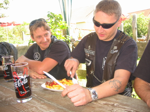 21.Oststammtisch_2006.0008