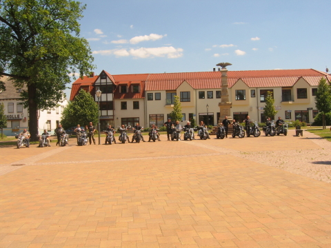 21.Oststammtisch_2006.0014