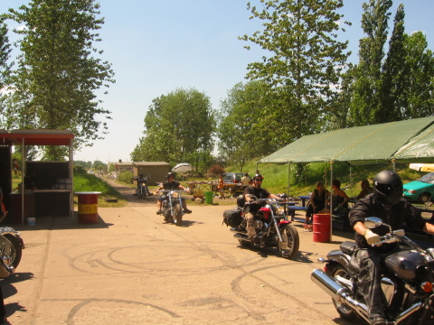21.Oststammtisch_2006.0019