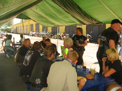 21.Oststammtisch_2006.0021