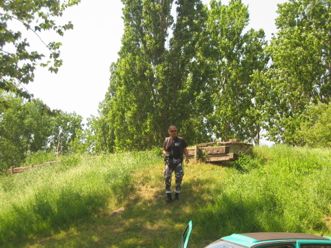 21.Oststammtisch_2006.0022