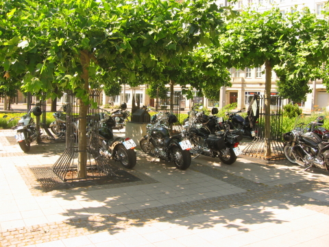 21.Oststammtisch_2006.0026