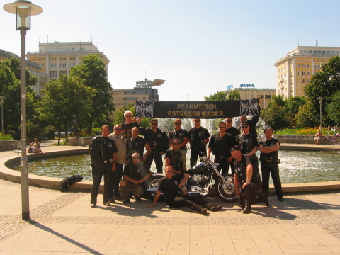 21.Oststammtisch_2006.0036