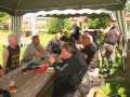 21.Oststammtisch_2006.0010