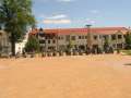 21.Oststammtisch_2006.0013