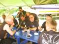 21.Oststammtisch_2006.0023