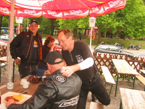 24.Oststammtisch_2006.0010
