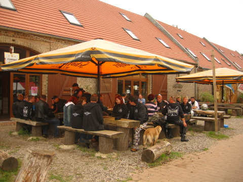 24.Oststammtisch_2006.0026