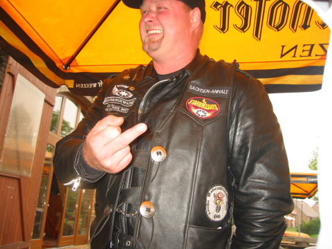 24.Oststammtisch_2006.0033