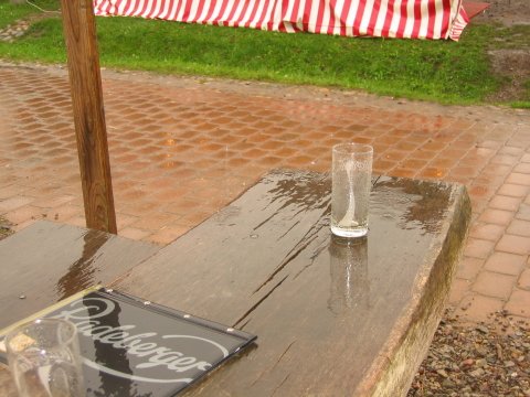 24.Oststammtisch_2006.0035