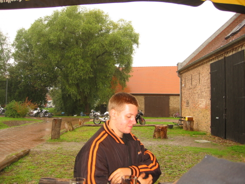 24.Oststammtisch_2006.0037