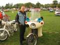 24.Oststammtisch_2006.0003