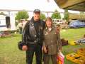 24.Oststammtisch_2006.0005