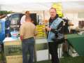 24.Oststammtisch_2006.0007