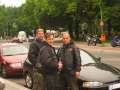 24.Oststammtisch_2006.0015