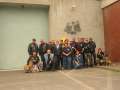 24.Oststammtisch_2006.0022