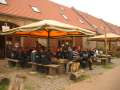 24.Oststammtisch_2006.0026