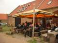 24.Oststammtisch_2006.0027