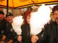 24.Oststammtisch_2006.0028