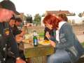 24.Oststammtisch_2006.0030