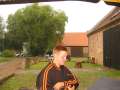 24.Oststammtisch_2006.0037