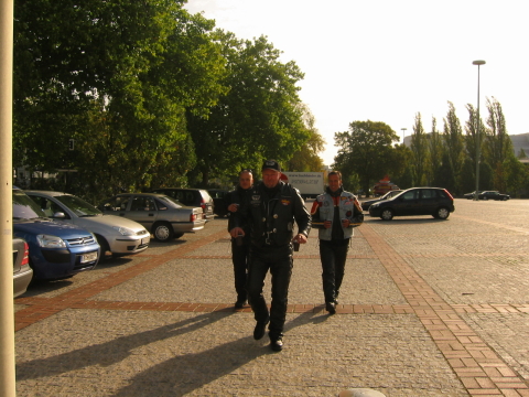 25.Oststammtisch_2006.0008