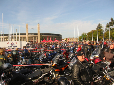 25.Oststammtisch_2006.0012