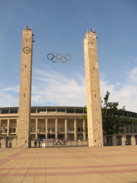 25.Oststammtisch_2006.0015
