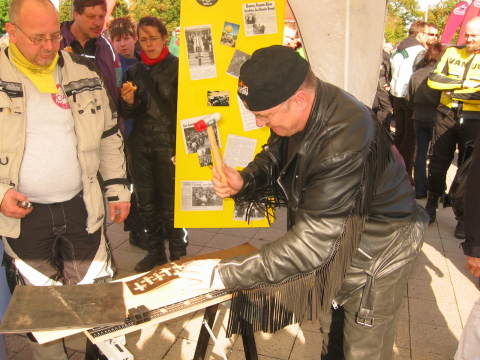 25.Oststammtisch_2006.0022