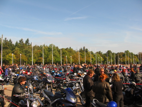25.Oststammtisch_2006.0024
