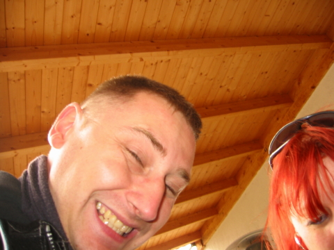 25.Oststammtisch_2006.0038