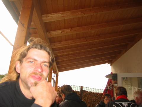 25.Oststammtisch_2006.0039