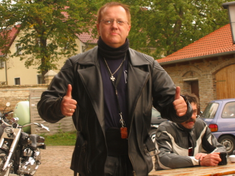25.Oststammtisch_2006.0046